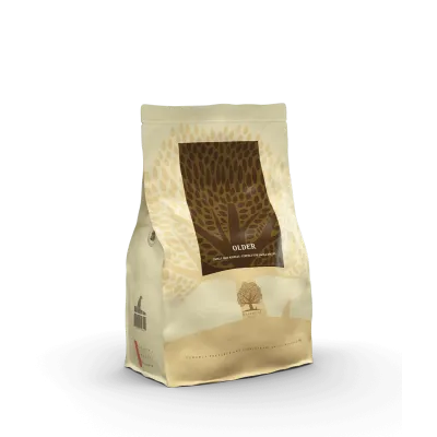 OLDER PETIT CHIEN 2,5 Kg